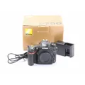 Nikon D750 + Gut (269944)