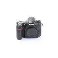 Nikon D750 + C (272232)