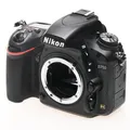 Nikon D750 Gehäuse ca. 112.000 Ausl. Kamera