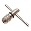 BGS-8652 Ratschen-Werkzeughalter