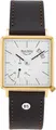 Bruno Söhnle Glashütte - Herrenuhr - RONDO III BIG (NOVUM) - 17-33072-241  (595)