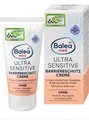 Balea med Barriereschutz Creme Ultra Sensitive 1 Stk
