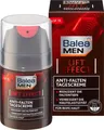 Balea MEN Gesichtscreme Lift Effect Anti-Falten 1 Stk