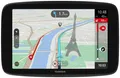 TomTom PKW-Navigationsgerät