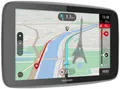 TomTom GO Navigator 6 Zoll Weltkarten Navigation TMC HD-Traffic GPS PKW OVP NEU