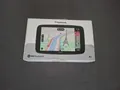 TomTom GO NAVIGATOR 6 Zoll PKW Navi Welt Karten WiFi WLAN TomTom Traffic