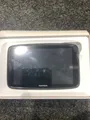 TomTom Go Navigator 6 Navigationsgerät 6#24106176