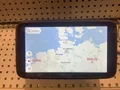 TomTom Go Navigator 6 Navigationsgerät 5#1907543