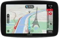 TomTom Go Navigator 6 Navigationsgerät #25910829