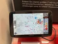 TomTom Go Navigator 6 Navigationsgerät Gebraucht 2#2739145
