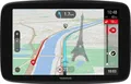 TomTom Navigationsgerät GO Navigator