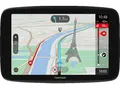 TOMTOM Go Navigator 6 PKW Weltweit