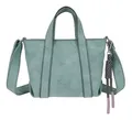 Fritzi aus Preußen Umhängetasche Jive Crossbody Bag