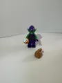 Lego ®  Super Heroes Figur green Goblin sh0813 aus 76293 NEU mit Zubehör