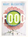 Food von Mary McCartney | Buch | Zustand wie neu