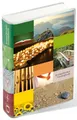 Evangelisches Gesangbuch Taschenausgabe - neue Rechtschreibung: Taschenausgabe 9,5 x 15,3 cm: Ausgaben für Niedersachsen und Bremen