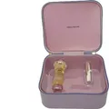 Versace Woman Beauty Coffret Eau de Parfum 50ml + Perfumed Stick 2ml