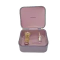 Versace Duft-Set Versace Woman Beauty Coffret Eau de Parfum 50ml + Perfumed Stick 2ml
