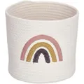 Zeller Present Rainbow (14480-135846.2522)