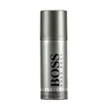Hugo Boss Bottled Deodorant Spray 150 ml