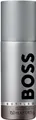 Hugo Boss Boss Bottled Deo Spray 150 ml Deodorant Spray