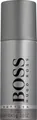 Boss Hugo Bottled Deodorant 150 ml