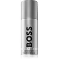 Hugo Boss BOSS Bottled Deodorant Spray für Herren 150 ml