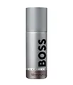 HUGO BOSS Boss Bottled Deodorant Spray 150 ml