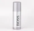 Hugo Boss - Bottled - 150ml Deo Spray