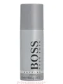 Hugo Boss Bottled Deodorant - 150 ml