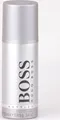 Hugo Boss - Boss Bottled Deodorant Spray - 150 Ml