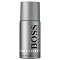 Hugo Boss, Boss Bottled, Deodorant Spray, For Men, 150 ml