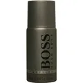 Boss Bottled Deodorant Spray 150 ml