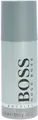 BOSS Deo-Spray Bottled, mit einem herzlichen Akzent