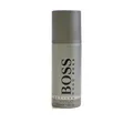 Hugo Boss - Boss Bottled Deo - 150 ml Spray für Herren
