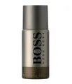 BOSS BOTTLED U DEO 150 VAPO