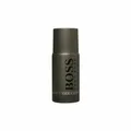 Hugo Boss Boss Deodorant Spray 150ml