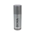 Hugo Boss Bottled No 6 Deodorant im Spray 150 ml (man)