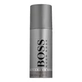 Hugo Boss Boss Bottled deodorant 150ml