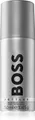 BOSS BOTTLED - 150ml Deospray - Deodorant