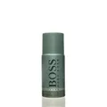 (119,67 EUR/l) Hugo Boss Bottled Deodorant Spray 150 ml Deo Pflege NEU OVP