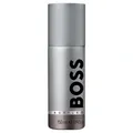 ✅ Hugo Boss Bottled Deo Deodorant Bodyspray Deo Spray 150ml ✅