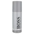Hugo Boss Deo Spray, Flasche 150 ml, Herren