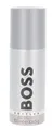 HUGO BOSS Boss Bottled Deo Spray 150 ml