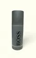 Hugo Boss - Boss Bottled Deodorant Spray 150 ml