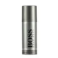 Hugo Boss Bottled Deodorant Spray 150 ml OVP NEU