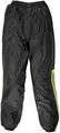 gms Regenhose GMS Douglas Motorrad Regenhose