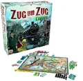 Zug um Zug Europa