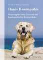 Hunde Homöopathie: Praxisratgeber eines Tierarztes mit homöopathischer Reiseapot