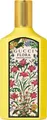 Gucci Flora Gorgeous Orchid Eau de Parfum (EdP) 100 ml Parfüm